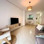 New 150m From * Торевьиа