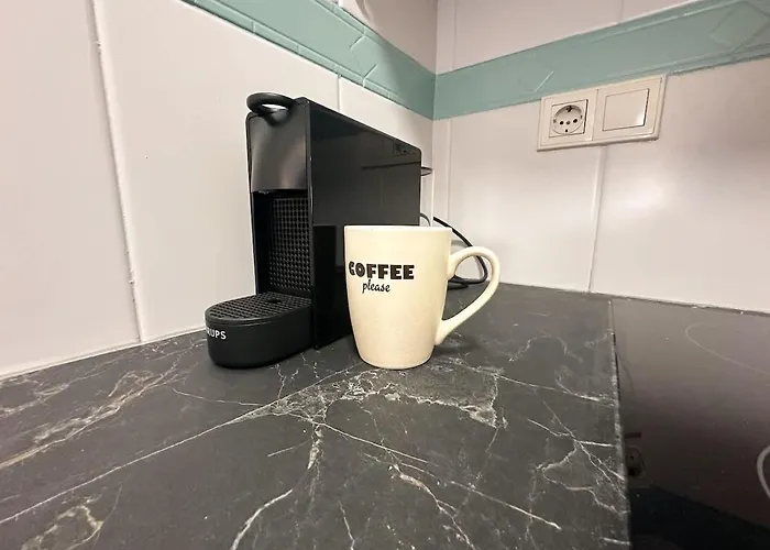 New 150m From Torrevieja