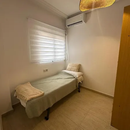 New 150m From * تورّيفيِخا