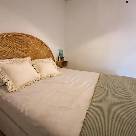 New 150m From شقة