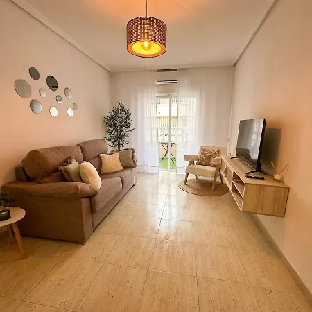 New 150m From شقة