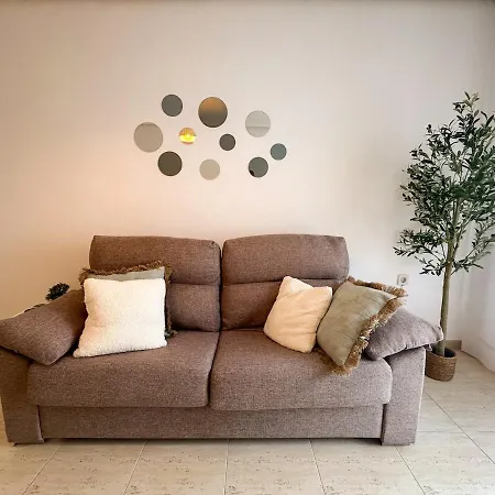 New 150m From * تورّيفيِخا