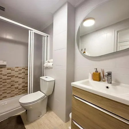 New 150m From شقة